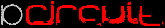 CircuitLive